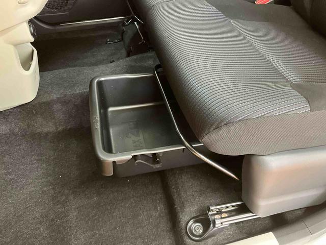 ムーヴXリミテッドII SAIIIバックカメラ連動8インチフルセグナビ USB接続 HDMI接続 ブルートゥース対応 フロント.リヤドライブレコーダー連動 オートライト オートハイビーム LEDヘッドライト 運転席シートヒーター(千葉県)の中古車