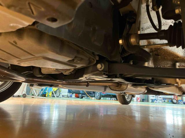 ムーヴXリミテッドII SAIIIバックカメラ連動8インチフルセグナビ USB接続 HDMI接続 ブルートゥース対応 フロント.リヤドライブレコーダー連動 オートライト オートハイビーム LEDヘッドライト 運転席シートヒーター(千葉県)の中古車