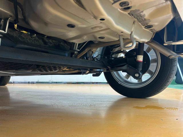 ムーヴXリミテッドII SAIIIバックカメラ連動8インチフルセグナビ USB接続 HDMI接続 ブルートゥース対応 フロント.リヤドライブレコーダー連動 オートライト オートハイビーム LEDヘッドライト 運転席シートヒーター(千葉県)の中古車