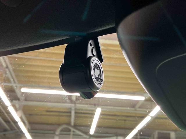 タントカスタムＲＳスタイルセレクションターボ　９型ナビ／ＴＶ／ＤＶＤ／ＢＴ／ＵＳＢ　Ｂカメラ　前後ドラレコ　ＥＴＣ　全車速追従クルコン　ＡＤＢ　ＬＥＤヘッドライト　オートライト　前後コーナーセンサー　シートヒーター　運転席ロングスライド（千葉県）の中古車