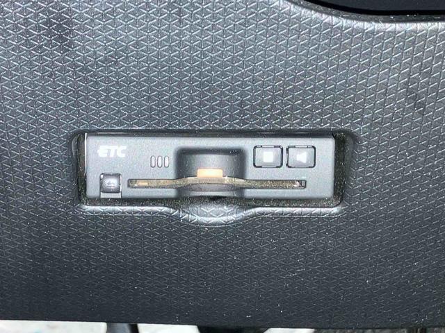 タントカスタムＲＳスタイルセレクションターボ　９型ナビ／ＴＶ／ＤＶＤ／ＢＴ／ＵＳＢ　Ｂカメラ　前後ドラレコ　ＥＴＣ　全車速追従クルコン　ＡＤＢ　ＬＥＤヘッドライト　オートライト　前後コーナーセンサー　シートヒーター　運転席ロングスライド（千葉県）の中古車