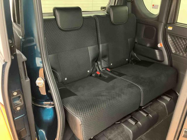 タントカスタムＲＳスタイルセレクションターボ　９型ナビ／ＴＶ／ＤＶＤ／ＢＴ／ＵＳＢ　Ｂカメラ　前後ドラレコ　ＥＴＣ　全車速追従クルコン　ＡＤＢ　ＬＥＤヘッドライト　オートライト　前後コーナーセンサー　シートヒーター　運転席ロングスライド（千葉県）の中古車