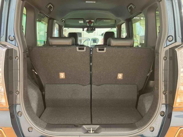 タントカスタムＲＳスタイルセレクションターボ　９型ナビ／ＴＶ／ＤＶＤ／ＢＴ／ＵＳＢ　Ｂカメラ　前後ドラレコ　ＥＴＣ　全車速追従クルコン　ＡＤＢ　ＬＥＤヘッドライト　オートライト　前後コーナーセンサー　シートヒーター　運転席ロングスライド（千葉県）の中古車