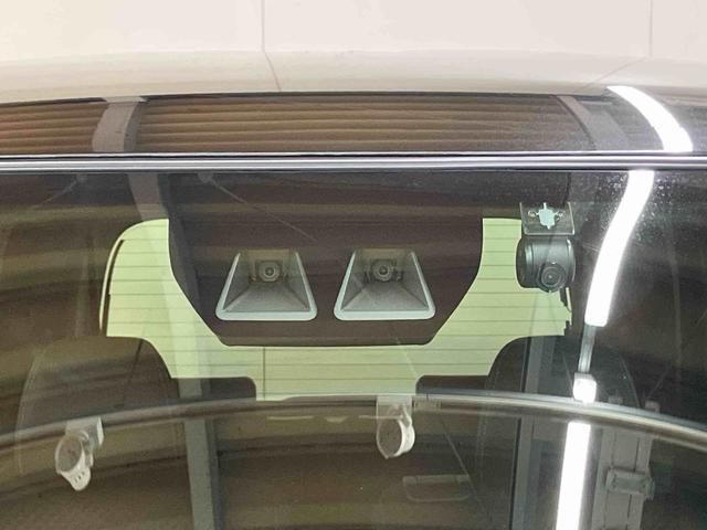 タントカスタムＲＳスタイルセレクションターボ　９型ナビ／ＴＶ／ＤＶＤ／ＢＴ／ＵＳＢ　Ｂカメラ　前後ドラレコ　ＥＴＣ　全車速追従クルコン　ＡＤＢ　ＬＥＤヘッドライト　オートライト　前後コーナーセンサー　シートヒーター　運転席ロングスライド（千葉県）の中古車