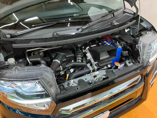 タントカスタムＲＳスタイルセレクションターボ　９型ナビ／ＴＶ／ＤＶＤ／ＢＴ／ＵＳＢ　Ｂカメラ　前後ドラレコ　ＥＴＣ　全車速追従クルコン　ＡＤＢ　ＬＥＤヘッドライト　オートライト　前後コーナーセンサー　シートヒーター　運転席ロングスライド（千葉県）の中古車