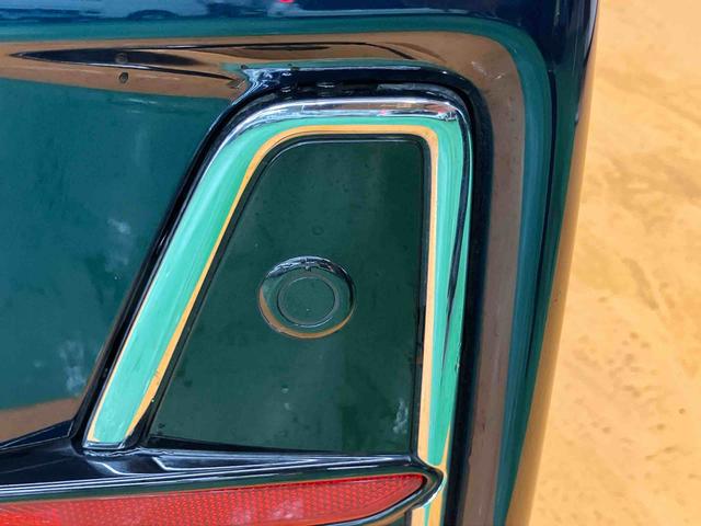 タントカスタムＲＳスタイルセレクションターボ　９型ナビ／ＴＶ／ＤＶＤ／ＢＴ／ＵＳＢ　Ｂカメラ　前後ドラレコ　ＥＴＣ　全車速追従クルコン　ＡＤＢ　ＬＥＤヘッドライト　オートライト　前後コーナーセンサー　シートヒーター　運転席ロングスライド（千葉県）の中古車