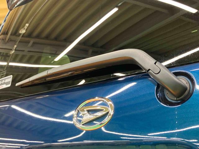 タントカスタムＲＳスタイルセレクションターボ　９型ナビ／ＴＶ／ＤＶＤ／ＢＴ／ＵＳＢ　Ｂカメラ　前後ドラレコ　ＥＴＣ　全車速追従クルコン　ＡＤＢ　ＬＥＤヘッドライト　オートライト　前後コーナーセンサー　シートヒーター　運転席ロングスライド（千葉県）の中古車