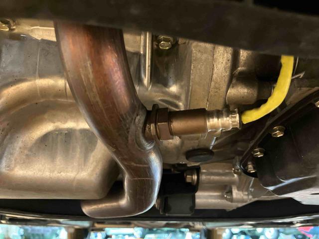 タントカスタムＲＳスタイルセレクションターボ　９型ナビ／ＴＶ／ＤＶＤ／ＢＴ／ＵＳＢ　Ｂカメラ　前後ドラレコ　ＥＴＣ　全車速追従クルコン　ＡＤＢ　ＬＥＤヘッドライト　オートライト　前後コーナーセンサー　シートヒーター　運転席ロングスライド（千葉県）の中古車