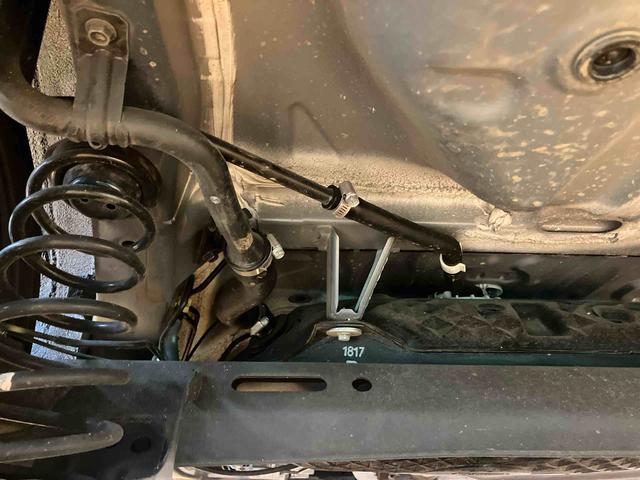 タントカスタムＲＳスタイルセレクションターボ　９型ナビ／ＴＶ／ＤＶＤ／ＢＴ／ＵＳＢ　Ｂカメラ　前後ドラレコ　ＥＴＣ　全車速追従クルコン　ＡＤＢ　ＬＥＤヘッドライト　オートライト　前後コーナーセンサー　シートヒーター　運転席ロングスライド（千葉県）の中古車