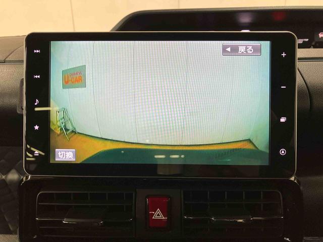 タントカスタムＲＳスタイルセレクションターボ　９型ナビ／ＴＶ／ＤＶＤ／ＢＴ／ＵＳＢ　Ｂカメラ　前後ドラレコ　ＥＴＣ　全車速追従クルコン　ＡＤＢ　ＬＥＤヘッドライト　オートライト　前後コーナーセンサー　シートヒーター　運転席ロングスライド（千葉県）の中古車