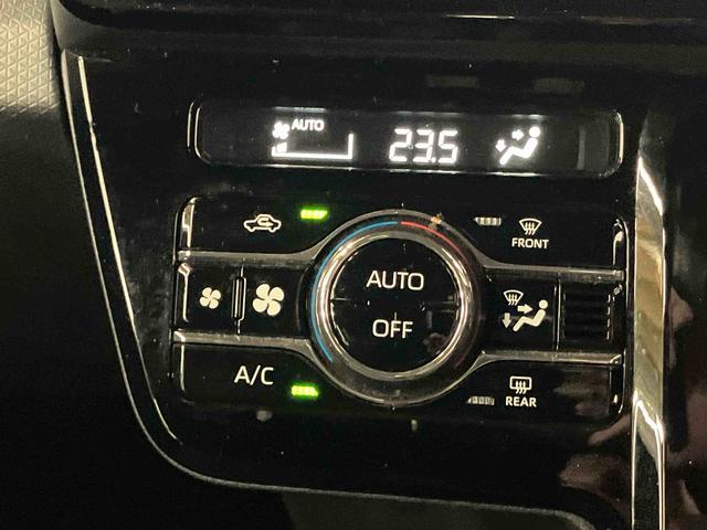 タントカスタムＲＳスタイルセレクションターボ　９型ナビ／ＴＶ／ＤＶＤ／ＢＴ／ＵＳＢ　Ｂカメラ　前後ドラレコ　ＥＴＣ　全車速追従クルコン　ＡＤＢ　ＬＥＤヘッドライト　オートライト　前後コーナーセンサー　シートヒーター　運転席ロングスライド（千葉県）の中古車