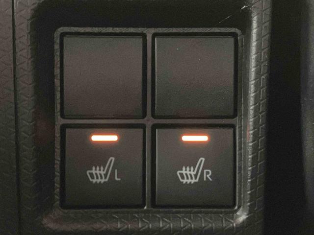 タントカスタムＲＳスタイルセレクションターボ　９型ナビ／ＴＶ／ＤＶＤ／ＢＴ／ＵＳＢ　Ｂカメラ　前後ドラレコ　ＥＴＣ　全車速追従クルコン　ＡＤＢ　ＬＥＤヘッドライト　オートライト　前後コーナーセンサー　シートヒーター　運転席ロングスライド（千葉県）の中古車