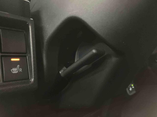 タントカスタムＲＳスタイルセレクションターボ　９型ナビ／ＴＶ／ＤＶＤ／ＢＴ／ＵＳＢ　Ｂカメラ　前後ドラレコ　ＥＴＣ　全車速追従クルコン　ＡＤＢ　ＬＥＤヘッドライト　オートライト　前後コーナーセンサー　シートヒーター　運転席ロングスライド（千葉県）の中古車