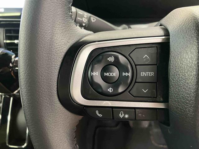 タントカスタムＲＳスタイルセレクションターボ　９型ナビ／ＴＶ／ＤＶＤ／ＢＴ／ＵＳＢ　Ｂカメラ　前後ドラレコ　ＥＴＣ　全車速追従クルコン　ＡＤＢ　ＬＥＤヘッドライト　オートライト　前後コーナーセンサー　シートヒーター　運転席ロングスライド（千葉県）の中古車