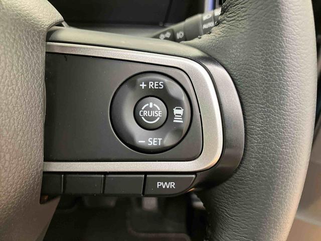 タントカスタムＲＳスタイルセレクションターボ　９型ナビ／ＴＶ／ＤＶＤ／ＢＴ／ＵＳＢ　Ｂカメラ　前後ドラレコ　ＥＴＣ　全車速追従クルコン　ＡＤＢ　ＬＥＤヘッドライト　オートライト　前後コーナーセンサー　シートヒーター　運転席ロングスライド（千葉県）の中古車