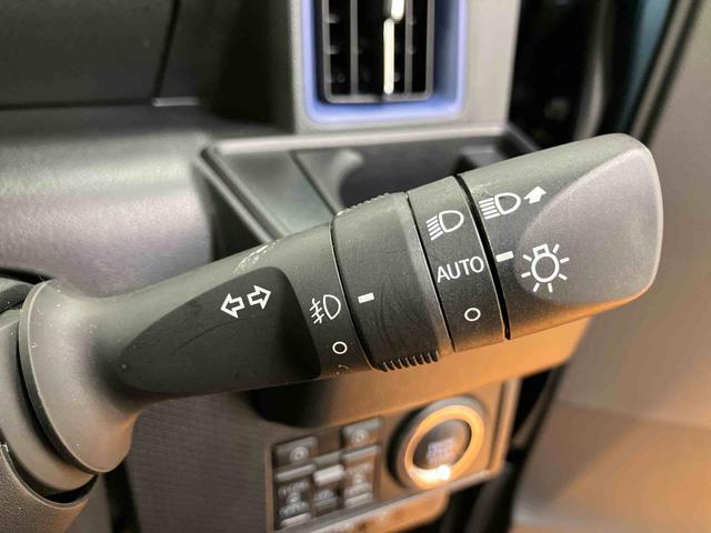 タントカスタムＲＳスタイルセレクションターボ　９型ナビ／ＴＶ／ＤＶＤ／ＢＴ／ＵＳＢ　Ｂカメラ　前後ドラレコ　ＥＴＣ　全車速追従クルコン　ＡＤＢ　ＬＥＤヘッドライト　オートライト　前後コーナーセンサー　シートヒーター　運転席ロングスライド（千葉県）の中古車