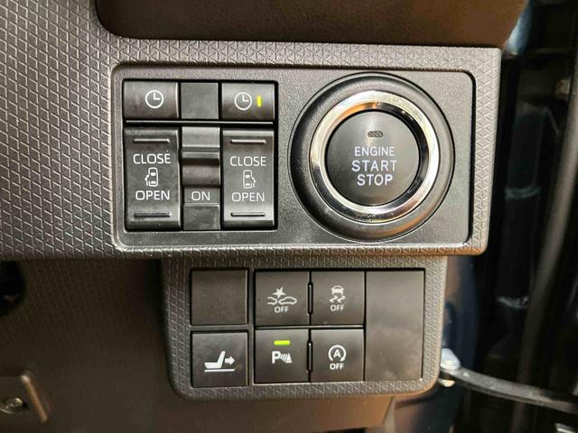 タントカスタムＲＳスタイルセレクションターボ　９型ナビ／ＴＶ／ＤＶＤ／ＢＴ／ＵＳＢ　Ｂカメラ　前後ドラレコ　ＥＴＣ　全車速追従クルコン　ＡＤＢ　ＬＥＤヘッドライト　オートライト　前後コーナーセンサー　シートヒーター　運転席ロングスライド（千葉県）の中古車