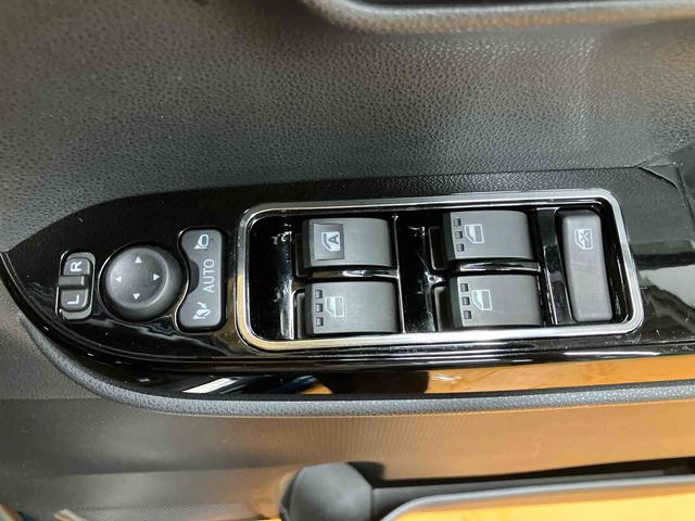 タントカスタムＲＳスタイルセレクションターボ　９型ナビ／ＴＶ／ＤＶＤ／ＢＴ／ＵＳＢ　Ｂカメラ　前後ドラレコ　ＥＴＣ　全車速追従クルコン　ＡＤＢ　ＬＥＤヘッドライト　オートライト　前後コーナーセンサー　シートヒーター　運転席ロングスライド（千葉県）の中古車