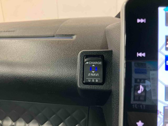 タントカスタムＲＳスタイルセレクションターボ　９型ナビ／ＴＶ／ＤＶＤ／ＢＴ／ＵＳＢ　Ｂカメラ　前後ドラレコ　ＥＴＣ　全車速追従クルコン　ＡＤＢ　ＬＥＤヘッドライト　オートライト　前後コーナーセンサー　シートヒーター　運転席ロングスライド（千葉県）の中古車