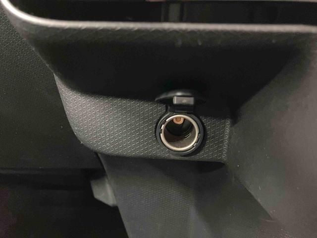 タントカスタムＲＳスタイルセレクションターボ　９型ナビ／ＴＶ／ＤＶＤ／ＢＴ／ＵＳＢ　Ｂカメラ　前後ドラレコ　ＥＴＣ　全車速追従クルコン　ＡＤＢ　ＬＥＤヘッドライト　オートライト　前後コーナーセンサー　シートヒーター　運転席ロングスライド（千葉県）の中古車