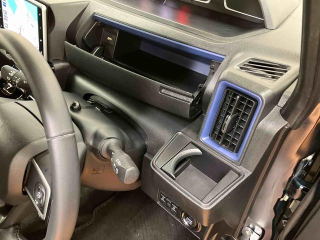 タントカスタムＲＳスタイルセレクションターボ　９型ナビ／ＴＶ／ＤＶＤ／ＢＴ／ＵＳＢ　Ｂカメラ　前後ドラレコ　ＥＴＣ　全車速追従クルコン　ＡＤＢ　ＬＥＤヘッドライト　オートライト　前後コーナーセンサー　シートヒーター　運転席ロングスライド（千葉県）の中古車