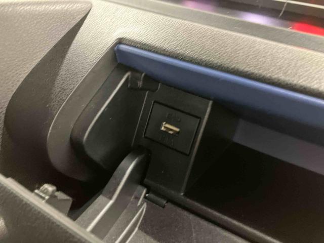 タントカスタムＲＳスタイルセレクションターボ　９型ナビ／ＴＶ／ＤＶＤ／ＢＴ／ＵＳＢ　Ｂカメラ　前後ドラレコ　ＥＴＣ　全車速追従クルコン　ＡＤＢ　ＬＥＤヘッドライト　オートライト　前後コーナーセンサー　シートヒーター　運転席ロングスライド（千葉県）の中古車