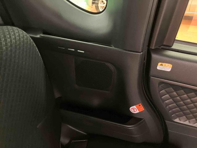 タントカスタムＲＳスタイルセレクションターボ　９型ナビ／ＴＶ／ＤＶＤ／ＢＴ／ＵＳＢ　Ｂカメラ　前後ドラレコ　ＥＴＣ　全車速追従クルコン　ＡＤＢ　ＬＥＤヘッドライト　オートライト　前後コーナーセンサー　シートヒーター　運転席ロングスライド（千葉県）の中古車