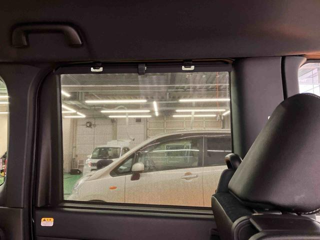 タントカスタムＲＳスタイルセレクションターボ　９型ナビ／ＴＶ／ＤＶＤ／ＢＴ／ＵＳＢ　Ｂカメラ　前後ドラレコ　ＥＴＣ　全車速追従クルコン　ＡＤＢ　ＬＥＤヘッドライト　オートライト　前後コーナーセンサー　シートヒーター　運転席ロングスライド（千葉県）の中古車