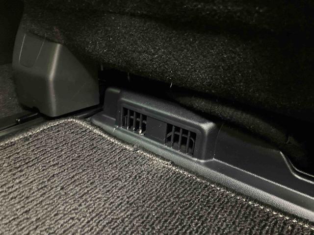 タントカスタムＲＳスタイルセレクションターボ　９型ナビ／ＴＶ／ＤＶＤ／ＢＴ／ＵＳＢ　Ｂカメラ　前後ドラレコ　ＥＴＣ　全車速追従クルコン　ＡＤＢ　ＬＥＤヘッドライト　オートライト　前後コーナーセンサー　シートヒーター　運転席ロングスライド（千葉県）の中古車