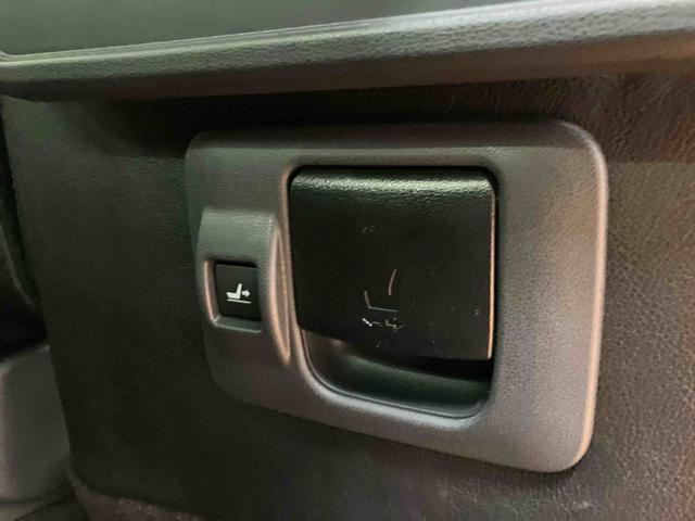 タントカスタムＲＳスタイルセレクションターボ　９型ナビ／ＴＶ／ＤＶＤ／ＢＴ／ＵＳＢ　Ｂカメラ　前後ドラレコ　ＥＴＣ　全車速追従クルコン　ＡＤＢ　ＬＥＤヘッドライト　オートライト　前後コーナーセンサー　シートヒーター　運転席ロングスライド（千葉県）の中古車