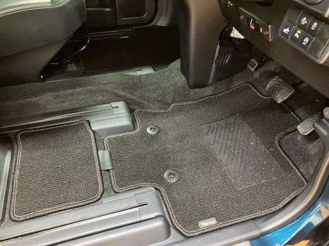 タントカスタムＲＳスタイルセレクションターボ　９型ナビ／ＴＶ／ＤＶＤ／ＢＴ／ＵＳＢ　Ｂカメラ　前後ドラレコ　ＥＴＣ　全車速追従クルコン　ＡＤＢ　ＬＥＤヘッドライト　オートライト　前後コーナーセンサー　シートヒーター　運転席ロングスライド（千葉県）の中古車