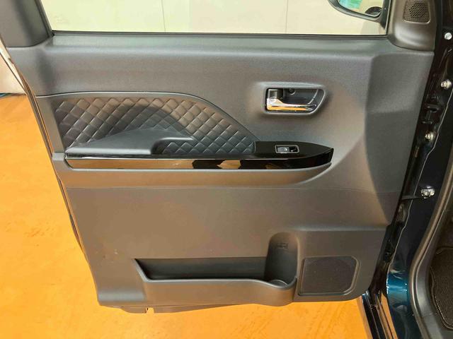 タントカスタムＲＳスタイルセレクションターボ　９型ナビ／ＴＶ／ＤＶＤ／ＢＴ／ＵＳＢ　Ｂカメラ　前後ドラレコ　ＥＴＣ　全車速追従クルコン　ＡＤＢ　ＬＥＤヘッドライト　オートライト　前後コーナーセンサー　シートヒーター　運転席ロングスライド（千葉県）の中古車