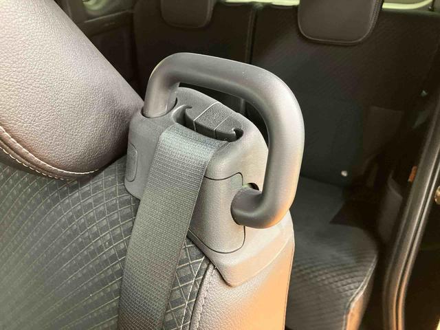 タントカスタムＲＳスタイルセレクションターボ　９型ナビ／ＴＶ／ＤＶＤ／ＢＴ／ＵＳＢ　Ｂカメラ　前後ドラレコ　ＥＴＣ　全車速追従クルコン　ＡＤＢ　ＬＥＤヘッドライト　オートライト　前後コーナーセンサー　シートヒーター　運転席ロングスライド（千葉県）の中古車