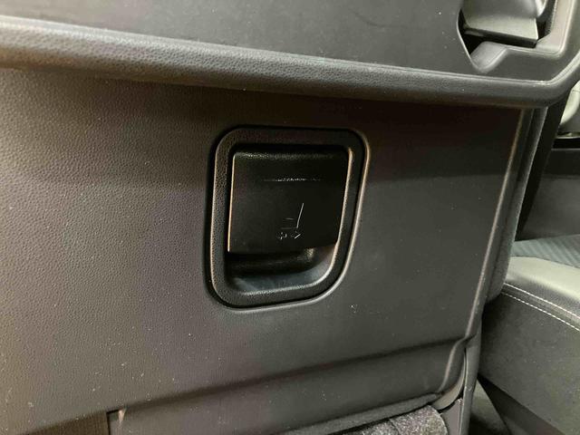 タントカスタムＲＳスタイルセレクションターボ　９型ナビ／ＴＶ／ＤＶＤ／ＢＴ／ＵＳＢ　Ｂカメラ　前後ドラレコ　ＥＴＣ　全車速追従クルコン　ＡＤＢ　ＬＥＤヘッドライト　オートライト　前後コーナーセンサー　シートヒーター　運転席ロングスライド（千葉県）の中古車