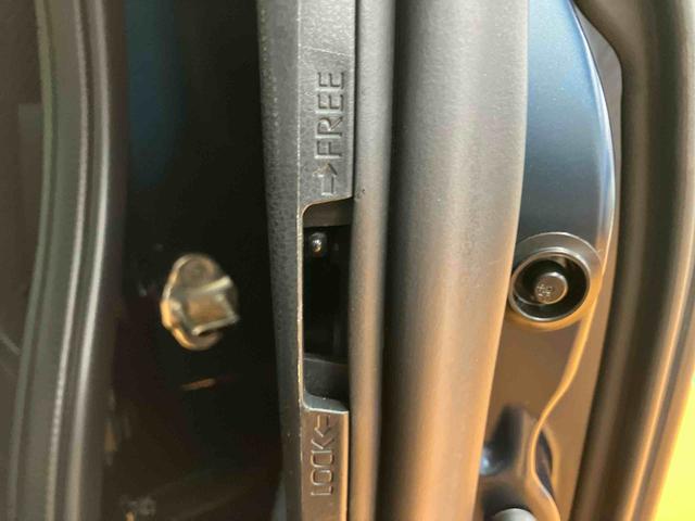 タントカスタムＲＳスタイルセレクションターボ　９型ナビ／ＴＶ／ＤＶＤ／ＢＴ／ＵＳＢ　Ｂカメラ　前後ドラレコ　ＥＴＣ　全車速追従クルコン　ＡＤＢ　ＬＥＤヘッドライト　オートライト　前後コーナーセンサー　シートヒーター　運転席ロングスライド（千葉県）の中古車