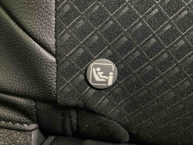 タントカスタムＲＳスタイルセレクションターボ　９型ナビ／ＴＶ／ＤＶＤ／ＢＴ／ＵＳＢ　Ｂカメラ　前後ドラレコ　ＥＴＣ　全車速追従クルコン　ＡＤＢ　ＬＥＤヘッドライト　オートライト　前後コーナーセンサー　シートヒーター　運転席ロングスライド（千葉県）の中古車