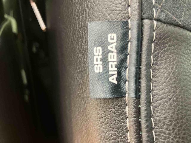 タントカスタムＲＳスタイルセレクションターボ　９型ナビ／ＴＶ／ＤＶＤ／ＢＴ／ＵＳＢ　Ｂカメラ　前後ドラレコ　ＥＴＣ　全車速追従クルコン　ＡＤＢ　ＬＥＤヘッドライト　オートライト　前後コーナーセンサー　シートヒーター　運転席ロングスライド（千葉県）の中古車