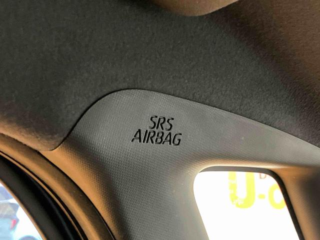 タントカスタムＲＳスタイルセレクションターボ　９型ナビ／ＴＶ／ＤＶＤ／ＢＴ／ＵＳＢ　Ｂカメラ　前後ドラレコ　ＥＴＣ　全車速追従クルコン　ＡＤＢ　ＬＥＤヘッドライト　オートライト　前後コーナーセンサー　シートヒーター　運転席ロングスライド（千葉県）の中古車