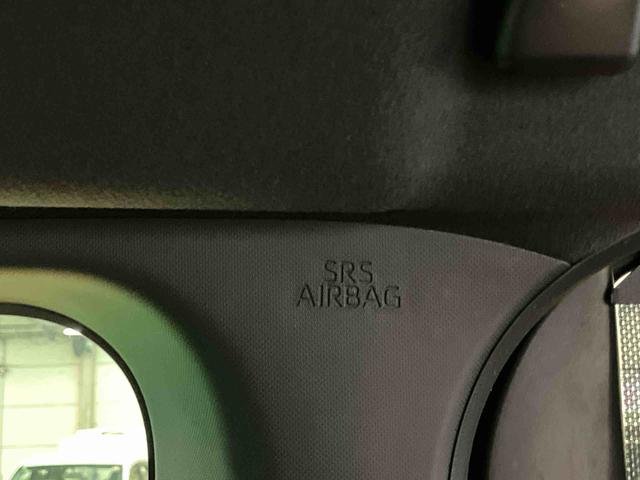 タントカスタムＲＳスタイルセレクションターボ　９型ナビ／ＴＶ／ＤＶＤ／ＢＴ／ＵＳＢ　Ｂカメラ　前後ドラレコ　ＥＴＣ　全車速追従クルコン　ＡＤＢ　ＬＥＤヘッドライト　オートライト　前後コーナーセンサー　シートヒーター　運転席ロングスライド（千葉県）の中古車