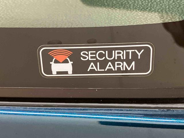 タントカスタムＲＳスタイルセレクションターボ　９型ナビ／ＴＶ／ＤＶＤ／ＢＴ／ＵＳＢ　Ｂカメラ　前後ドラレコ　ＥＴＣ　全車速追従クルコン　ＡＤＢ　ＬＥＤヘッドライト　オートライト　前後コーナーセンサー　シートヒーター　運転席ロングスライド（千葉県）の中古車