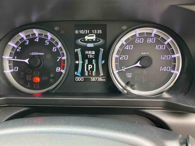 ムーヴカスタム　ＸＣＤオーディオ　ＬＥＤヘッドライト　フォグランプ　プッシュボタンスタート　ブラックインテリア（千葉県）の中古車