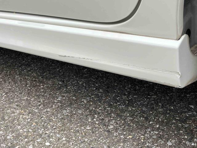 ムーヴカスタム　ＸＣＤオーディオ　ＬＥＤヘッドライト　フォグランプ　プッシュボタンスタート　ブラックインテリア（千葉県）の中古車