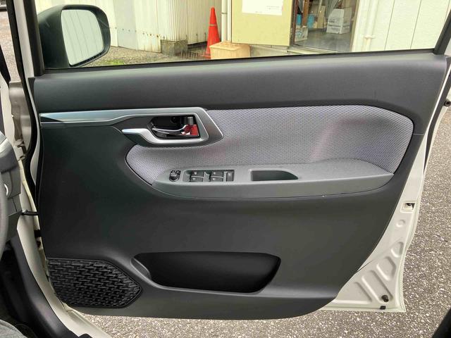 ムーヴカスタム　ＸＣＤオーディオ　ＬＥＤヘッドライト　フォグランプ　プッシュボタンスタート　ブラックインテリア（千葉県）の中古車