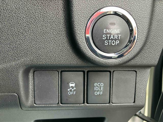 ムーヴカスタム　ＸＣＤオーディオ　ＬＥＤヘッドライト　フォグランプ　プッシュボタンスタート　ブラックインテリア（千葉県）の中古車