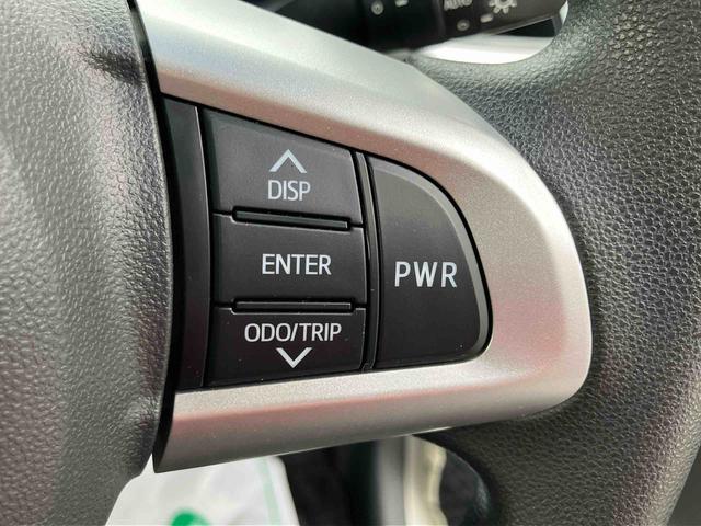 ムーヴカスタム　ＸＣＤオーディオ　ＬＥＤヘッドライト　フォグランプ　プッシュボタンスタート　ブラックインテリア（千葉県）の中古車