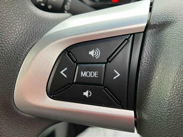 ムーヴカスタム　ＸＣＤオーディオ　ＬＥＤヘッドライト　フォグランプ　プッシュボタンスタート　ブラックインテリア（千葉県）の中古車