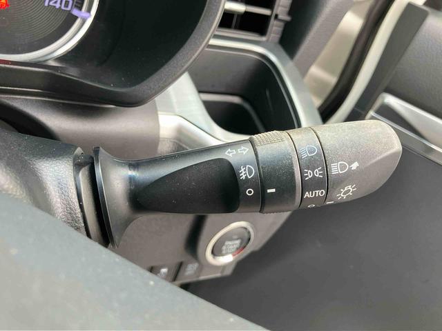 ムーヴカスタム　ＸＣＤオーディオ　ＬＥＤヘッドライト　フォグランプ　プッシュボタンスタート　ブラックインテリア（千葉県）の中古車