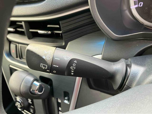 ムーヴカスタム　ＸＣＤオーディオ　ＬＥＤヘッドライト　フォグランプ　プッシュボタンスタート　ブラックインテリア（千葉県）の中古車