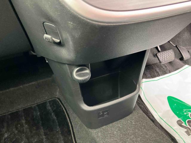 ムーヴカスタム　ＸＣＤオーディオ　ＬＥＤヘッドライト　フォグランプ　プッシュボタンスタート　ブラックインテリア（千葉県）の中古車