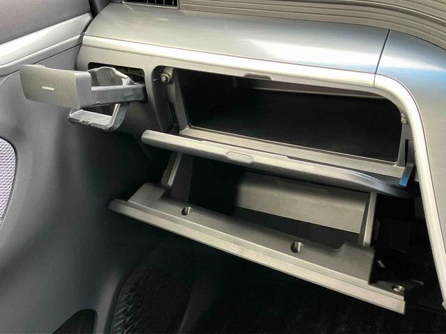 ムーヴカスタム　ＸＣＤオーディオ　ＬＥＤヘッドライト　フォグランプ　プッシュボタンスタート　ブラックインテリア（千葉県）の中古車